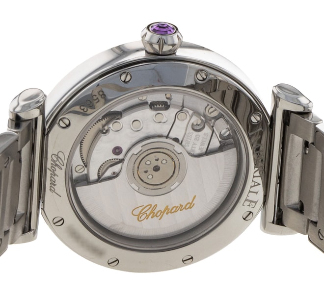 Chopard Imperiale 388563-3004